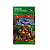 Jogo Super Donkey Kong - SNES (Japonês) - Imagem 2