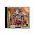 Jogo Super Puzzle Fighter II X - Sega Saturn (Japonês) - Imagem 1