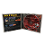 Jogo Quake III Arena - DreamCast - Imagem 3