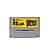 Jogo Super Mario World: Super Mario Bros. 4 - SNES (Japonês) - Imagem 4