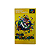 Jogo Super Mario World: Super Mario Bros. 4 - SNES (Japonês) - Imagem 2