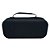 Case Protetora para PlayStation Portal - Imagem 2