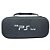 Case Protetora para PlayStation Portal - Imagem 1