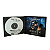 Trilha Sonora Batman Returns - Mega CD - Imagem 3