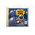 Jogo Puzzle Bobble - 3DO (Japonês) - Imagem 1