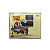 Jogo Puzzle Bobble - 3DO (Japonês) - Imagem 3