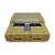 Console Super Nintendo - SNES - Imagem 4
