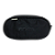 Case preta - PS Vita - Imagem 1
