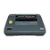 Console Master System 3 Compact - Sega - Imagem 7