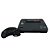 Console Master System 3 Compact - Sega - Imagem 1