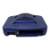 Console Nintendo 64 Roxo - Nintendo - Imagem 6