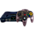 Console Nintendo 64 Roxo - Nintendo - Imagem 1