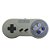 Console Super Nintendo - SNES - Imagem 3