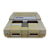 Console Super Nintendo - SNES - Imagem 2