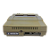 Console Super Nintendo - SNES - Imagem 5