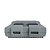 Console Super Nintendo - SNES - Imagem 6