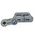 Console Super Nintendo - SNES - Imagem 1