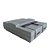 Console Super Nintendo - SNES - Imagem 2