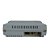 Console Super Nintendo - SNES - Imagem 5