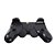 Console PlayStation 2 Slim Preto - Sony (Desbloqueado 1.93) - Imagem 4