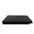 Console PlayStation 2 Slim Preto - Sony (Desbloqueado 1.93) - Imagem 2