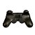 Console PlayStation 2 Slim Preto - Sony (Desbloqueado 1.93) - Imagem 5