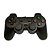 Console PlayStation 2 Slim Preto - Sony (Desbloqueado 1.93) - Imagem 4