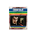 Jogo Dracula - Intellivision - Imagem 2