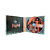 Jogo The House of the Dead 2 - DreamCast (Japonês) - Imagem 3