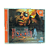 Jogo The House of the Dead 2 - DreamCast (Japonês) - Imagem 1