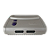 Console Super Nintendo Baby - Nintendo - Imagem 2
