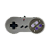 Console Super Nintendo Baby - Nintendo - Imagem 3