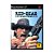 Jogo Red Dead Revolver - PS2 - Imagem 1