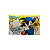 Jogo Kaze no Klonoa: Yumemiru Teikoku - GBA (Japonês) - Imagem 2