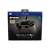 Controle Nacon Revolution: Pro Controller 2 (Rig Edition) - PS4 - Imagem 4