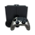 Controle Nacon Revolution: Pro Controller 2 (Rig Edition) - PS4 - Imagem 6