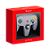 Nintendo 64 Controller Switch Online - Nintendo - Imagem 1