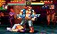Jogo Art of Fighting Anthology - PS2 - Imagem 3