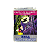 Jogo Castle of Illusion starring Mickey Mouse - Game Gear - Imagem 2