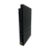 Console PlayStation 2 Slim Preto - Sony (Americano) - Imagem 2