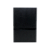 Console PlayStation 2 Slim Preto - Sony (Americano) - Imagem 5