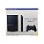 Console PlayStation 2 Slim Preto - Sony (Americano) - Imagem 8
