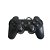Console PlayStation 2 Slim Preto - Sony (Americano) - Imagem 5