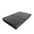 Console PlayStation 2 Slim Preto - Sony (Americano) - Imagem 4