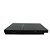 Console PlayStation 2 Slim Preto - Sony (Americano) - Imagem 3