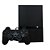 Console PlayStation 2 Slim Preto - Sony (Americano) - Imagem 2