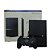 Console PlayStation 2 Slim Preto - Sony (Americano) - Imagem 1