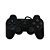 Console PlayStation 2 Slim Preto - Sony (Americano) - Imagem 3
