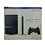 Console PlayStation 2 Slim Preto - Sony (Americano) - Imagem 4