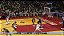 Jogo NBA 2K9 - PS2 - Imagem 2